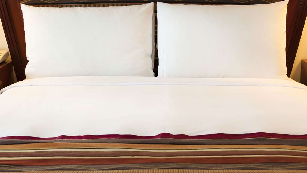 Royal Extended Stay Alcoa Ruang foto